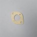 Oleo-Mac 932C Genuine Carburetor Insulator GasketS Set for EMAK 931 932 Efco 131 132 ZENOAH G3000 3100 3200 3300 30.1cc Pruning Chainsaw 50030023R,50030056R-Intake 004000025R Carb
