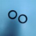 STIHL TS700 Genuine  Set of 7-PCS PACK Gasket & Crankshaft Oil Seal Rebuild Kit for TS800 Disc Saw  CRANCK Carburetor Cylinder O-Ring Set 4224-007-1012
