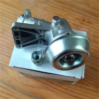Oleo-Mac OM36 Genuine Gear Head 28mm x 10T OEM 61250287 for  Emak OM43 Efco EF3600 EF4300 Brushcutter Bevel Pinion Case box