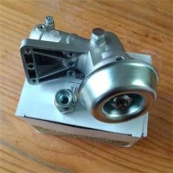 Oleo-Mac OM36 Genuine Gear Head 28mm x 10T OEM 61250287 for  Emak OM43 Efco EF3600 EF4300 Brushcutter Bevel Pinion Case box