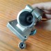 Oleo-Mac OM36 Genuine Gear Head 28mm x 10T OEM 61250287 for  Emak OM43 Efco EF3600 EF4300 Brushcutter Bevel Pinion Case box