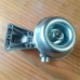 Oleo-Mac OM36 Genuine Gear Head 28mm x 10T OEM 61250287 for  Emak OM43 Efco EF3600 EF4300 Brushcutter Bevel Pinion Case box