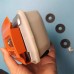 STIHL HT105 Original Gear Head 4182-640-0152 For HT103 HT133 Square Shaft 31.4CC Pole Saws Gears Oil Pump Fuel Cap Case Housing Assembly STIHL HT105 Original Gear Head 4182-640-0152 For HT103 HT133 Square Shaft 31.4CC Pole Saws Gears Oil Pump Fuel Cap Case Housing Assembly