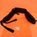 STIHL BR600 Genuine Harness Left 4282-710-9030 BR500 BR550 BR650 BR700 4-Mix Blowers Shoulder Strap OEM 4282-710-9010