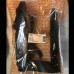 STIHL BR600 Genuine Harness Left 4282-710-9030 BR500 BR550 BR650 BR700 4-Mix Blowers Shoulder Strap OEM 4282-710-9010