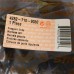 STIHL BR600 Genuine Harness Left 4282-710-9030 BR500 BR550 BR650 BR700 4-Mix Blowers Shoulder Strap OEM 4282-710-9010