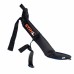 STIHL BR600 Genuine Harness Right 4282-710-9020 BR500 BR600 BR700 4-Mix Blowers OEM Shoulder Strap 4282-710-9000
