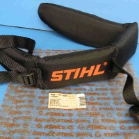 STIHL BR600 Genuine Harness Right 4282-710-9020 BR500 BR600 BR700 4-Mix Blowers OEM Shoulder Strap 4282-710-9000
