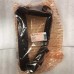 STIHL BR600 Genuine Harness Right 4282-710-9020 BR500 BR600 BR700 4-Mix Blowers OEM Shoulder Strap 4282-710-9000