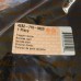 STIHL BR600 Genuine Harness Right 4282-710-9020 BR500 BR600 BR700 4-Mix Blowers OEM Shoulder Strap 4282-710-9000