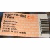 STIHL BR600 Genuine Harness Right 4282-710-9020 BR500 BR600 BR700 4-Mix Blowers OEM Shoulder Strap 4282-710-9000