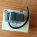 Echo PB-770 Genuine Ignition Coil A411-001522 For PB-770H, PB-770T, PB-760LNT/LNH, PB760, Shindaiwa EB770 & More 63.3cc Backpack Blowers