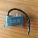 Echo PB-770 Genuine Ignition Coil A411-001522 For PB-770H, PB-770T, PB-760LNT/LNH, PB760, Shindaiwa EB770 & More 63.3cc Backpack Blowers