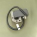 Oleo-Mac 932C 931 932 Genuine Ignition Coil Emak 50030142R Efco 131 132S 30.1cc 1.2kw 12" Top Handle Chainsaws