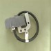 Oleo-Mac 932C 931 932 Genuine Ignition Coil Emak 50030142R Efco 131 132S 30.1cc 1.2kw 12" Top Handle Chainsaws