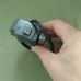 Oleo-Mac 932C 931 932 Genuine Ignition Coil Emak 50030142R Efco 131 132S 30.1cc 1.2kw 12" Top Handle Chainsaws