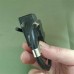 Oleo-Mac 932C 931 932 Genuine Ignition Coil Emak 50030142R Efco 131 132S 30.1cc 1.2kw 12" Top Handle Chainsaws