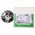 Oleo-Mac 932C 931 Genuine Magnetic Flywheel Assembly  Emak 50030143R Efco 131 132S 30cc 12" Top Handle Pruning Chainsaw