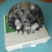 Oleo-Mac 932C 931 Genuine Magnetic Flywheel Assembly  Emak 50030143R Efco 131 132S 30cc 12" Top Handle Pruning Chainsaw