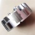Oleo-Mac 932C 931 Genuine Magnetic Flywheel Assembly  Emak 50030143R Efco 131 132S 30cc 12" Top Handle Pruning Chainsaw