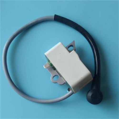 Oleo-Mac 983TTA Genuine Ignition Coil OEM 52020148AR for eMak 963TTA 962TTA 956 962 GS630 965HD efco TT183 MT6300 156 TT163 165HD Chainsaws Disc Saws Oleo-Mac 983TTA Genuine Ignition Coil OEM 52020148AR for eMak 963TTA 962TTA 956 962 GS630 965HD efco TT183 MT6300 156 TT163 165HD Chainsaws Disc Saws