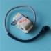 Oleo-Mac 983TTA Genuine Ignition Coil OEM 52020148AR for eMak 963TTA 962TTA 956 962 GS630 965HD efco TT183 MT6300 156 TT163 165HD Chainsaws Disc Saws Oleo-Mac 983TTA Genuine Ignition Coil OEM 52020148AR for eMak 963TTA 962TTA 956 962 GS630 965HD efco TT183 MT6300 156 TT163 165HD Chainsaws Disc Saws