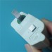 Oleo-Mac 983TTA Genuine Ignition Coil OEM 52020148AR for eMak 963TTA 962TTA 956 962 GS630 965HD efco TT183 MT6300 156 TT163 165HD Chainsaws Disc Saws Oleo-Mac 983TTA Genuine Ignition Coil OEM 52020148AR for eMak 963TTA 962TTA 956 962 GS630 965HD efco TT183 MT6300 156 TT163 165HD Chainsaws Disc Saws