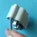 Oleo-Mac 983TTA Genuine Ignition Coil OEM 52020148AR for eMak 963TTA 962TTA 956 962 GS630 965HD efco TT183 MT6300 156 TT163 165HD Chainsaws Disc Saws Oleo-Mac 983TTA Genuine Ignition Coil OEM 52020148AR for eMak 963TTA 962TTA 956 962 GS630 965HD efco TT183 MT6300 156 TT163 165HD Chainsaws Disc Saws