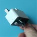 Oleo-Mac 983TTA Genuine Ignition Coil OEM 52020148AR for eMak 963TTA 962TTA 956 962 GS630 965HD efco TT183 MT6300 156 TT163 165HD Chainsaws Disc Saws Oleo-Mac 983TTA Genuine Ignition Coil OEM 52020148AR for eMak 963TTA 962TTA 956 962 GS630 965HD efco TT183 MT6300 156 TT163 165HD Chainsaws Disc Saws