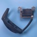 Oleo-Mac BCH400 Genuine Ignition Coil EMAK 2501030AR for BCH400T/BP EFCO DSH4000T DSH4000BP 40.2cc Brushcutter Igniter 2501026BR