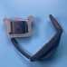 Oleo-Mac BCH400 Genuine Ignition Coil EMAK 2501030AR for BCH400T/BP EFCO DSH4000T DSH4000BP 40.2cc Brushcutter Igniter 2501026BR