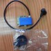 Oleo-Mac BV162 Genuine Ignition Coil OEM 56520124 for eMak EFCO AM162 BP162 & More 61.3cc 62cc Leaf Blower Ignitor