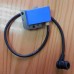 Oleo-Mac BV162 Genuine Ignition Coil OEM 56520124 for eMak EFCO AM162 BP162 & More 61.3cc 62cc Leaf Blower Ignitor