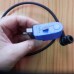 Oleo-Mac BV162 Genuine Ignition Coil OEM 56520124 for eMak EFCO AM162 BP162 & More 61.3cc 62cc Leaf Blower Ignitor