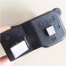 Oleo-Mac BV300 Genuine Ignition Coil OEM 56550182AR EURO2 for Efco SA3000 30.5CC Blower Walbro Igniter 56550145BR