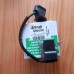 Oleo-Mac BV300 Genuine Ignition Coil OEM 56550182AR EURO2 for Efco SA3000 30.5CC Blower Walbro Igniter 56550145BR