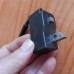 Oleo-Mac BV300 Genuine Ignition Coil OEM 56550182AR EURO2 for Efco SA3000 30.5CC Blower Walbro Igniter 56550145BR