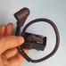 Oleo-Mac GS650 Genuine Ignition Coil OEM 50250003 for eMak GS651 965 efco MT6500 165 63.4cc Chainsaws Walbro MBU-46B Igniter