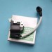 OLEO-MAC GSH400 GENUINE IGNITION COIL EMAK 2501033 2501022 FOR EFCO MTH4000 GSH40 38.9CC CHAINSAWS IGNITOR IGNITER MODULE