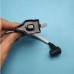 OLEO-MAC GSH400 GENUINE IGNITION COIL EMAK 2501033 2501022 FOR EFCO MTH4000 GSH40 38.9CC CHAINSAWS IGNITOR IGNITER MODULE