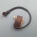 Oleo-Mac HC265XP Genuine Ignition Coil 2501002R for Emak Efco DS2410 HC280XP BC241T BC240 BC22 BC24 Hedgetrimmer Brushcutter Igniter Exciter Oleo-Mac HC265XP Genuine Ignition Coil 2501002R for Emak Efco DS2410 HC280XP BC241T BC240 BC22 BC24 Hedgetrimmer Brushcutter Igniter Exciter