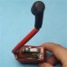 Makita EA3200S Genuine Ignition Coil 126270-4 for Dolmar PS-32 PS-35 Makita EA3201S EA3202 EA3203 EA3500S 32cc 35cc Chainsaw – Ignitor Magneto Stator Module