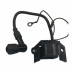 Tohatsu MFS3.5A Genuine Ignition Coil OEM 3AB-06041-0 3AB060413 for MFS3.5B MFS2.5A MFS2A Nissan NSF2A 2.5A/B 3.5A/B Outboard