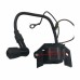 Tohatsu MFS3.5A Genuine Ignition Coil OEM 3AB-06041-0 3AB060413 for MFS3.5B MFS2.5A MFS2A Nissan NSF2A 2.5A/B 3.5A/B Outboard