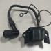 Tohatsu MFS3.5A Genuine Ignition Coil OEM 3AB-06041-0 3AB060413 for MFS3.5B MFS2.5A MFS2A Nissan NSF2A 2.5A/B 3.5A/B Outboard