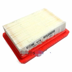 Oleo-Mac BCH500T original Emak Air Filter 