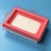 2 X Oleo-Mac BCH500T Genuine Air Filter OEM 61120018 for eMak efco DSH500T DSH5000BP BCH50 446 453 746 753 755 Brushcutters 61170018R 2 X Oleo-Mac BCH500T Genuine Air Filter OEM 61120018 for eMak efco DSH500T DSH5000BP BCH50 446 453 746 753 755 Brushcutters 61170018R