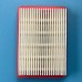2 X Oleo-Mac BCH500T Genuine Air Filter OEM 61120018 for eMak efco DSH500T DSH5000BP BCH50 446 453 746 753 755 Brushcutters 61170018R 2 X Oleo-Mac BCH500T Genuine Air Filter OEM 61120018 for eMak efco DSH500T DSH5000BP BCH50 446 453 746 753 755 Brushcutters 61170018R