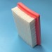 2 X Oleo-Mac BCH500T Genuine Air Filter OEM 61120018 for eMak efco DSH500T DSH5000BP BCH50 446 453 746 753 755 Brushcutters 61170018R 2 X Oleo-Mac BCH500T Genuine Air Filter OEM 61120018 for eMak efco DSH500T DSH5000BP BCH50 446 453 746 753 755 Brushcutters 61170018R