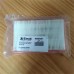 Oleo-Mac BV162 Genuine Air Filter Emak 56520025R For BV163 Atomizer AM162 EFCO AT/SA2062 SA2063 61.3CC Blower Cleaner Element Oleo-Mac BV162 Genuine Air Filter Emak 56520025R For BV163 Atomizer AM162 EFCO AT/SA2062 SA2063 61.3CC Blower Cleaner Element